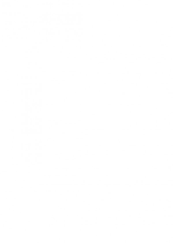 【おしえて! ギャル子ちゃん エロ同人】巨乳ＪＫの「ギャル子」と学校で本能全開の中出しセックスだおｗ【無料 エロ漫画】_019