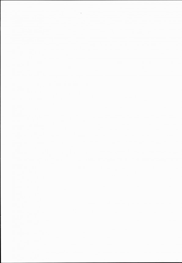 【グランブルーファンタジー エロ同人】クリスマスに抜け駆けした女装男子の「ジータ」と「サラ」がイチャラブエッチしちゃうよｗｗ【無料 エロ漫画】_002