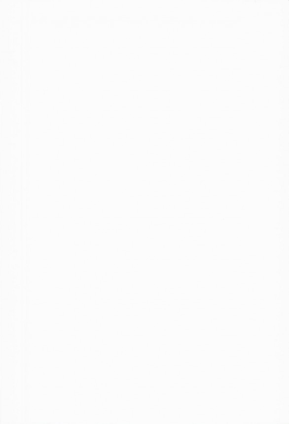 【アイドルマスター エロ同人】マイクロビキニ姿の「二宮飛鳥」が開通式で犯されて処女膜貫通させられちゃったよｗｗ【無料 エロ漫画】_002