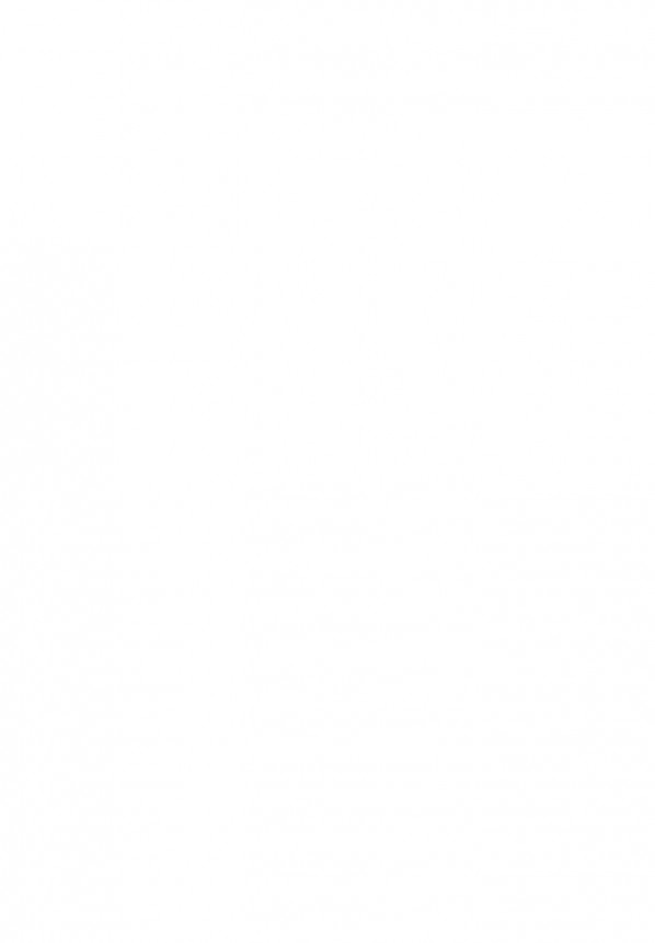 【IS エロ同人】巨乳の篠ノ之箒が一夏をゲットする為にエッチなレッスンしてるンゴｗ【無料 エロ漫画】_pn004