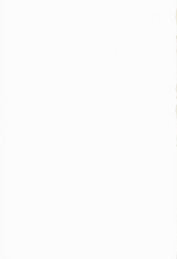【アイドルマスター エロ同人】マイクロビキニ姿の「二宮飛鳥」が開通式で犯されて処女膜貫通させられちゃったよｗｗ【無料 エロ漫画】_027