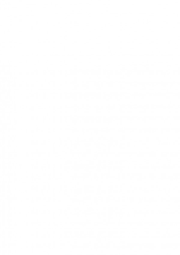 【ゆゆゆ エロ同人】性奴隷用に肉体改造された貧乳JCの「三好夏凜」が拘束され乳首から母乳吹き出しながら【無料 エロ漫画】_0027