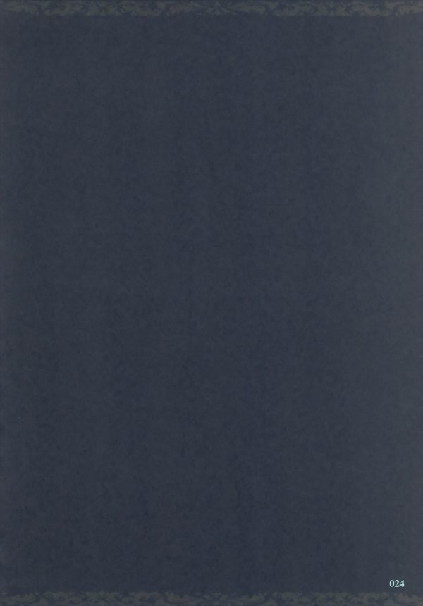 【オーディンスフィア エロ同人】オズワルドがグウェンドリンに騎乗位でパイパンロリマンコにチンコ入れられて中出ししちゃってるーｗ【無料 エロ漫画】_img025