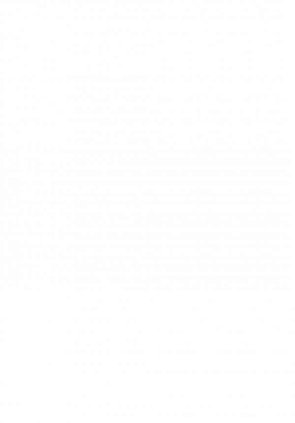 【グランブルーファンタジー エロ同人】最近エッチしてないグランを心配した巨乳のナルメア【無料 エロ漫画】_002