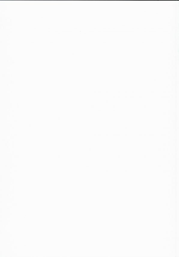 【グランブルーファンタジー エロ同人】「ジータ」がエロバニーガール姿で首輪されてパイパンまんこオナニー【無料 エロ漫画】_019