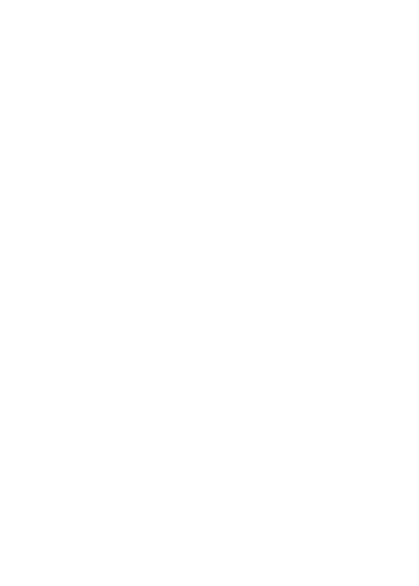 【エロ同人誌 ディアラバ】小森ユイが逆巻達に性奴隷にされて処女マンコに強引にチンコをねじ込み中出しされまくる♪【無料 エロ漫画】pn023