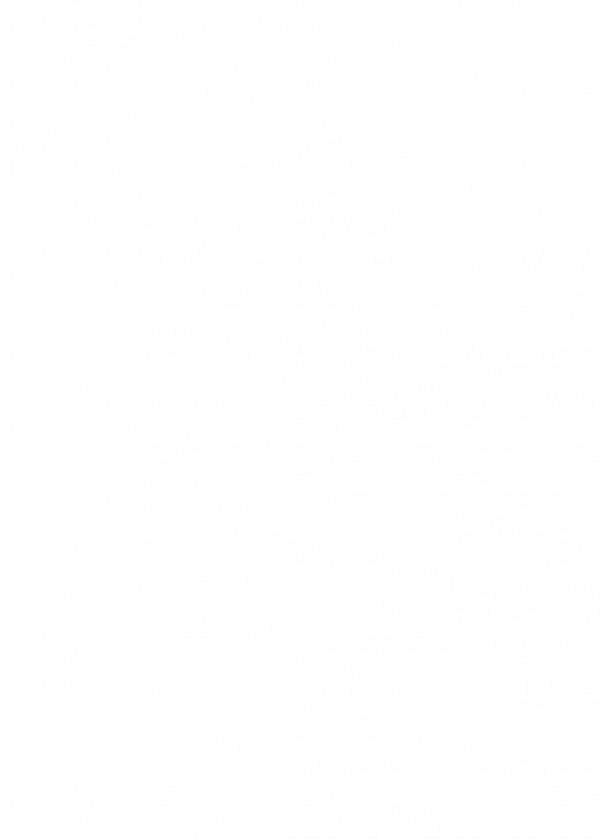 【艦これ エロ同人】調教済みの榛名がエロエロセックスしちゃってるンゴｗ【無料 エロ漫画】_035
