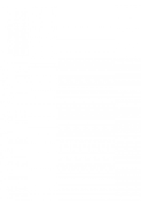 【エロ同人誌 モバマス】セクシーな衣装の城ヶ崎美嘉、大槻唯、本田未央を見たＰが欲情して勃起してしまう♪【無料 エロ漫画】pn002