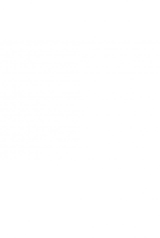 【ユーリ!!! on ICE エロ同人】禁断のBlの絡みをヴィクトル・ニキフォロフとユーリ【無料 エロ漫画】(2)