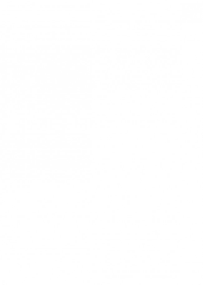 【艦隊これくしょん エロ同人】純粋な鹿島ちゃんが火力アップのためにおまんこ拡張訓練【無料 エロ漫画】(2)