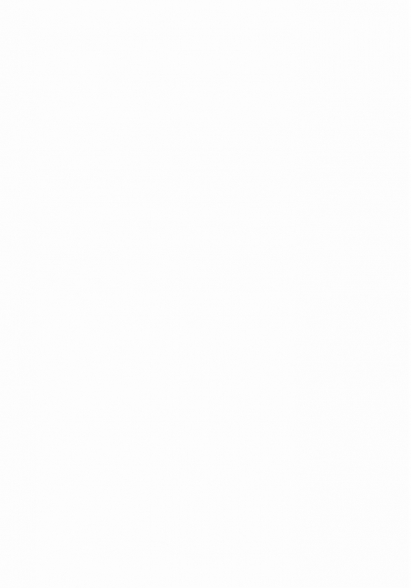 【エロ同人誌 咲-Saki-】アコちゃんに勢いで告ってキスしたら嫌がらなかったから挿入してみたｗｗｗｗ【無料 エロ漫画】30_20131017143707eaa.jpg